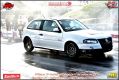 2ª Etapa VP Series 402m - 2019