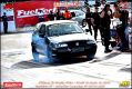 2ª Etapa VP Series 402m - 2019