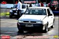 2ª Etapa VP Series 402m - 2019
