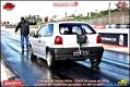 2ª Etapa VP Series 402m - 2019