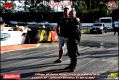 2ª Etapa VP Series 402m - 2019