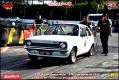 2ª Etapa VP Series 402m - 2019