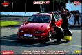 2ª Etapa VP Series 402m - 2019