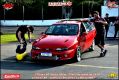 2ª Etapa VP Series 402m - 2019