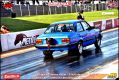 2ª Etapa VP Series 402m - 2019