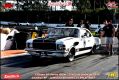 2ª Etapa VP Series 402m - 2019