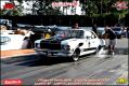 2ª Etapa VP Series 402m - 2019