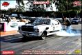 2ª Etapa VP Series 402m - 2019