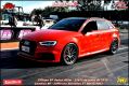 2ª Etapa VP Series 402m - 2019