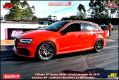 2ª Etapa VP Series 402m - 2019