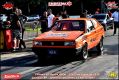 2ª Etapa VP Series 402m - 2019