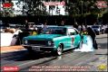2ª Etapa VP Series 402m - 2019