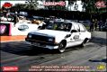 2ª Etapa VP Series 402m - 2019
