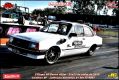 2ª Etapa VP Series 402m - 2019