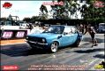 2ª Etapa VP Series 402m - 2019