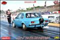 2ª Etapa VP Series 402m - 2019