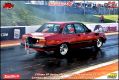 2ª Etapa VP Series 402m - 2019