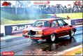 2ª Etapa VP Series 402m - 2019