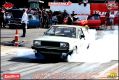 2ª Etapa VP Series 402m - 2019