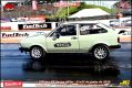 2ª Etapa VP Series 402m - 2019