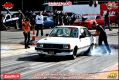 2ª Etapa VP Series 402m - 2019