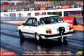 2ª Etapa VP Series 402m - 2019