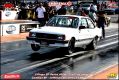 2ª Etapa VP Series 402m - 2019