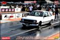 2ª Etapa VP Series 402m - 2019