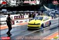 2ª Etapa VP Series 402m - 2019