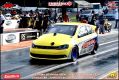 2ª Etapa VP Series 402m - 2019