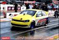 2ª Etapa VP Series 402m - 2019