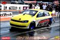 2ª Etapa VP Series 402m - 2019