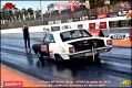 2ª Etapa VP Series 402m - 2019