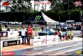 2ª Etapa VP Series 402m - 2019