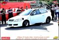 2ª Etapa VP Series 402m - 2019