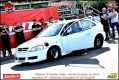 2ª Etapa VP Series 402m - 2019