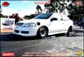 2ª Etapa VP Series 402m - 2019