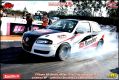 2ª Etapa VP Series 402m - 2019