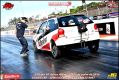 2ª Etapa VP Series 402m - 2019