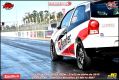 2ª Etapa VP Series 402m - 2019