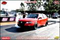 2ª Etapa VP Series 402m - 2019