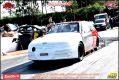 2ª Etapa VP Series 402m - 2019