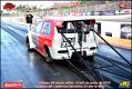 2ª Etapa VP Series 402m - 2019