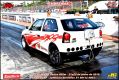 2ª Etapa VP Series 402m - 2019