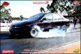 2ª Etapa VP Series 402m - 2019