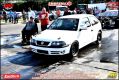 2ª Etapa VP Series 402m - 2019