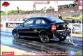 2ª Etapa VP Series 402m - 2019