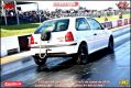 2ª Etapa VP Series 402m - 2019