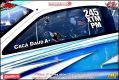 2ª Etapa VP Series 402m - 2019