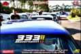 2ª Etapa VP Series 402m - 2019